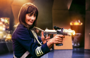 Zz1585824483sarah Kingdomjpg — Ultimate Doctor Who Companion Rankings (2020) option 231