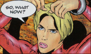 Zz1585824483stacy Townsendjpg — Ultimate Doctor Who Companion Rankings (2020) option 233