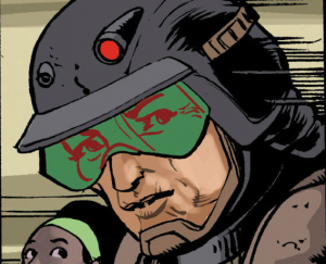 Zz1585824483the Squirejpg — Ultimate Doctor Who Companion Rankings (2020) option 238
