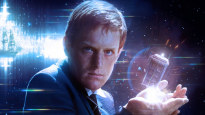 Zz1585824484vislor Turloughjpg — Ultimate Doctor Who Companion Rankings (2020) option 244