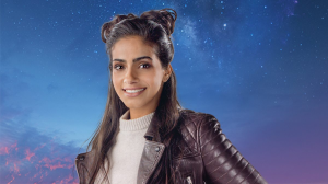 Zz1585824484yaz Khanjpg — Ultimate Doctor Who Companion Rankings (2020) option 249
