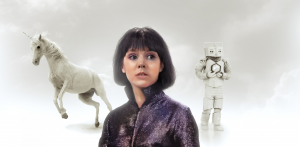 Zz1585824484zoe Heriotjpg — Ultimate Doctor Who Companion Rankings (2020) option 250