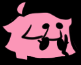 Tierlist11png — Ultimate FNF Mod Tier List option 2