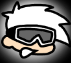 Tierlist25png — Ultimate FNF Mod Tier List option 15