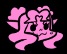 Tierlist26png — Ultimate FNF Mod Tier List option 16