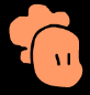 Tierlist30png — Ultimate FNF Mod Tier List option 20