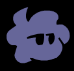 Tierlist32png — Ultimate FNF Mod Tier List option 22
