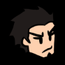 Tierlist34png — Ultimate FNF Mod Tier List option 24