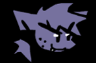 Tierlist35png — Ultimate FNF Mod Tier List option 25