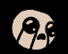 Tierlist36png — Ultimate FNF Mod Tier List option 26