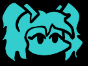 Tierlist37png — Ultimate FNF Mod Tier List option 27