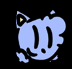 Tierlist39png — Ultimate FNF Mod Tier List option 29
