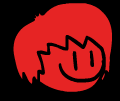 Tierlist41png — Ultimate FNF Mod Tier List option 32