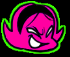 Tierlist52png — Ultimate FNF Mod Tier List option 43