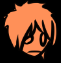 Tierlist59png — Ultimate FNF Mod Tier List option 49