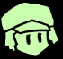 Tierlist61png — Ultimate FNF Mod Tier List option 52