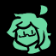 Tierlist66png — Ultimate FNF Mod Tier List option 55