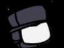Tierlist67png — Ultimate FNF Mod Tier List option 56