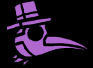 Tierlist68png — Ultimate FNF Mod Tier List option 57