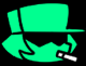 Tierlist70png — Ultimate FNF Mod Tier List option 60