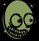Tierlist71png — Ultimate FNF Mod Tier List option 61