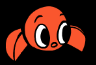 Tierlist72png — Ultimate FNF Mod Tier List option 62