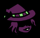 Tierlist73png — Ultimate FNF Mod Tier List option 63