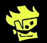 Tierlist74png — Ultimate FNF Mod Tier List option 64