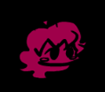Tierlist75png — Ultimate FNF Mod Tier List option 65