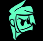 Tierlist76png — Ultimate FNF Mod Tier List option 66