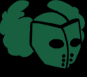 Tierlist7png — Ultimate FNF Mod Tier List option 67