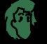 Tierlist8png — Ultimate FNF Mod Tier List option 68
