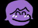Tierlistpng — Ultimate FNF Mod Tier List option 70