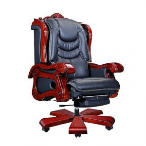 ULTIMATE GAMING CHAIR TIERLIST Tier List Community Rankings