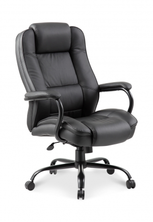 Gaming chair tier discount list