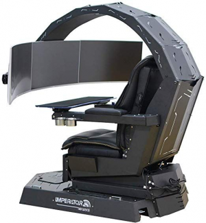 Gaming chair tier list sales