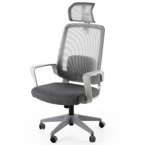 Gaming chair hotsell tier list