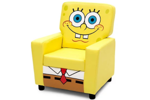 Gaming chair tier 2025 list