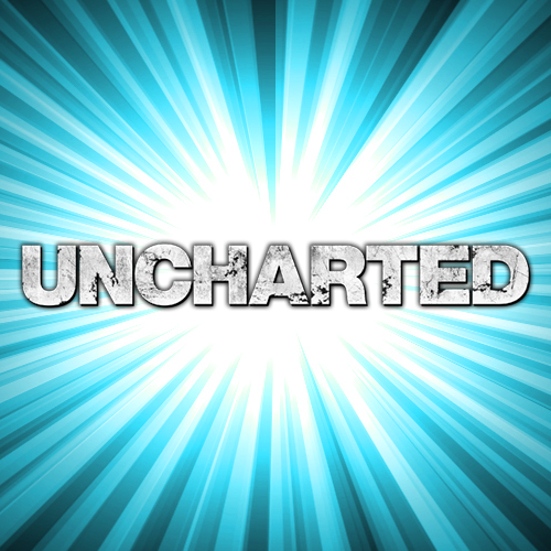 34 Unchartedpng — ULTIMATE GAMING TIER LIST (Not Really But Close) option 34