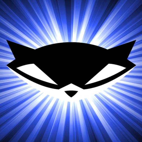 36 Slypng — ULTIMATE GAMING TIER LIST (Not Really But Close) option 36