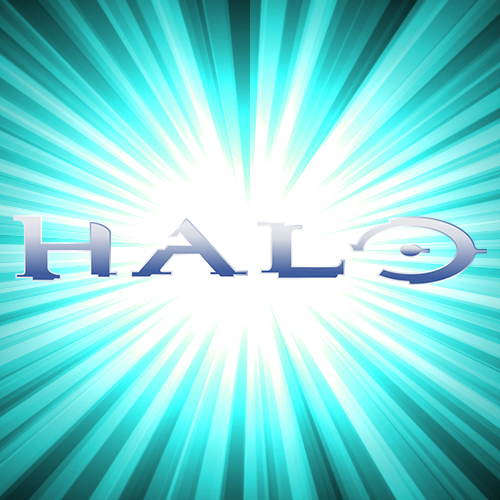 38 Halopng — ULTIMATE GAMING TIER LIST (Not Really But Close) option 38