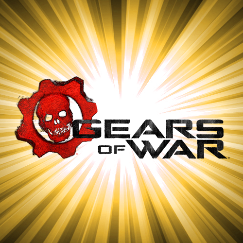 39 Gears Of Warpng — ULTIMATE GAMING TIER LIST (Not Really But Close) option 39