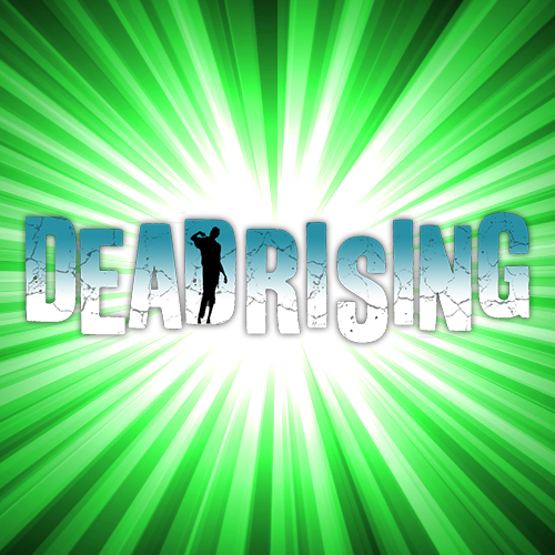 42 Dead Risingpng — ULTIMATE GAMING TIER LIST (Not Really But Close) option 42