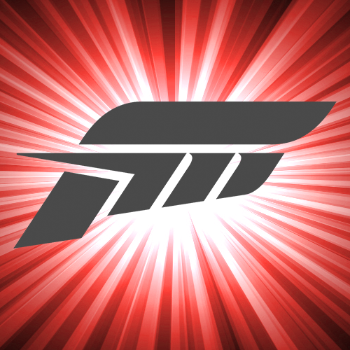 44 Forzapng — ULTIMATE GAMING TIER LIST (Not Really But Close) option 44