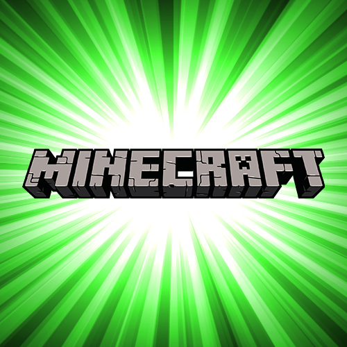 46 Minecraftpng — ULTIMATE GAMING TIER LIST (Not Really But Close) option 46