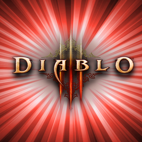 49 Diablopng — ULTIMATE GAMING TIER LIST (Not Really But Close) option 49