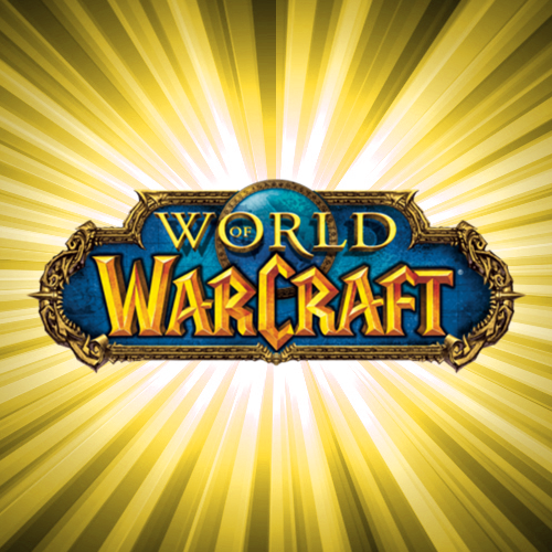 51 Warcraftpng — ULTIMATE GAMING TIER LIST (Not Really But Close) option 51