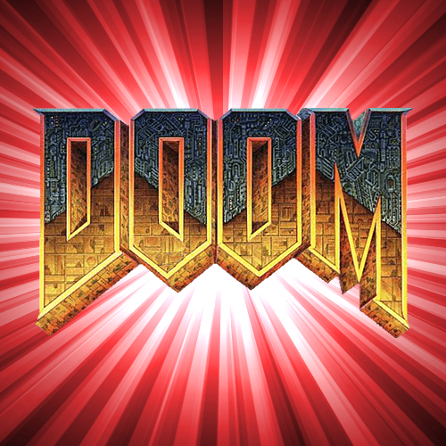 54 Doompng — ULTIMATE GAMING TIER LIST (Not Really But Close) option 54