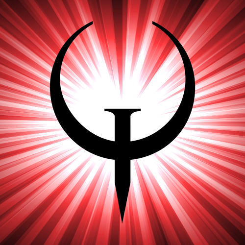 56 Quakepng — ULTIMATE GAMING TIER LIST (Not Really But Close) option 56