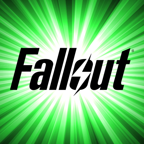 57 Falloutpng — ULTIMATE GAMING TIER LIST (Not Really But Close) option 57